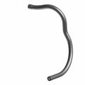 Bypass Line Hose by Polaris