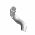 Engine Inlet Hose 1-Inch by Polaris