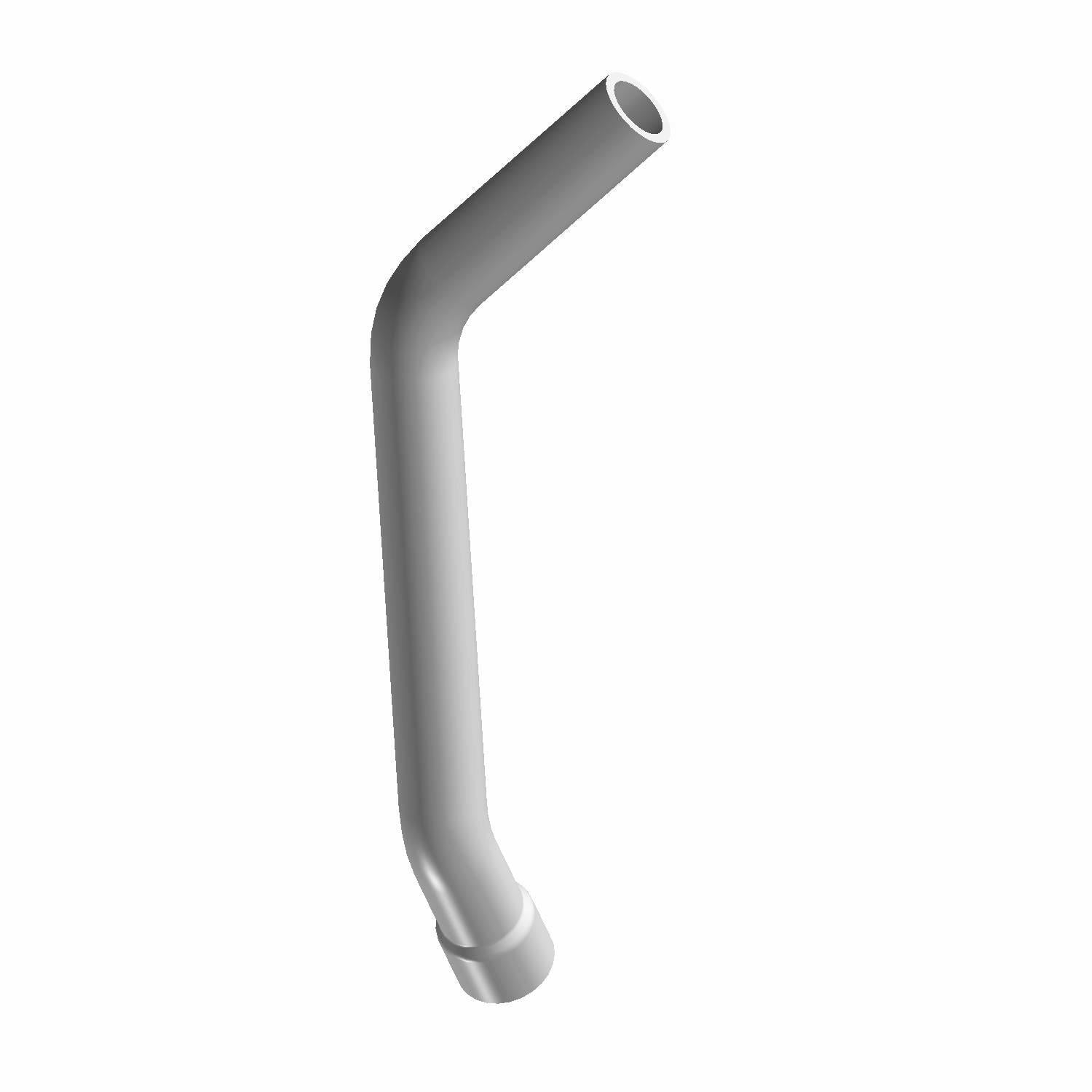 Inner Engine Hose by Polaris
