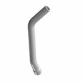 Inner Engine Hose by Polaris