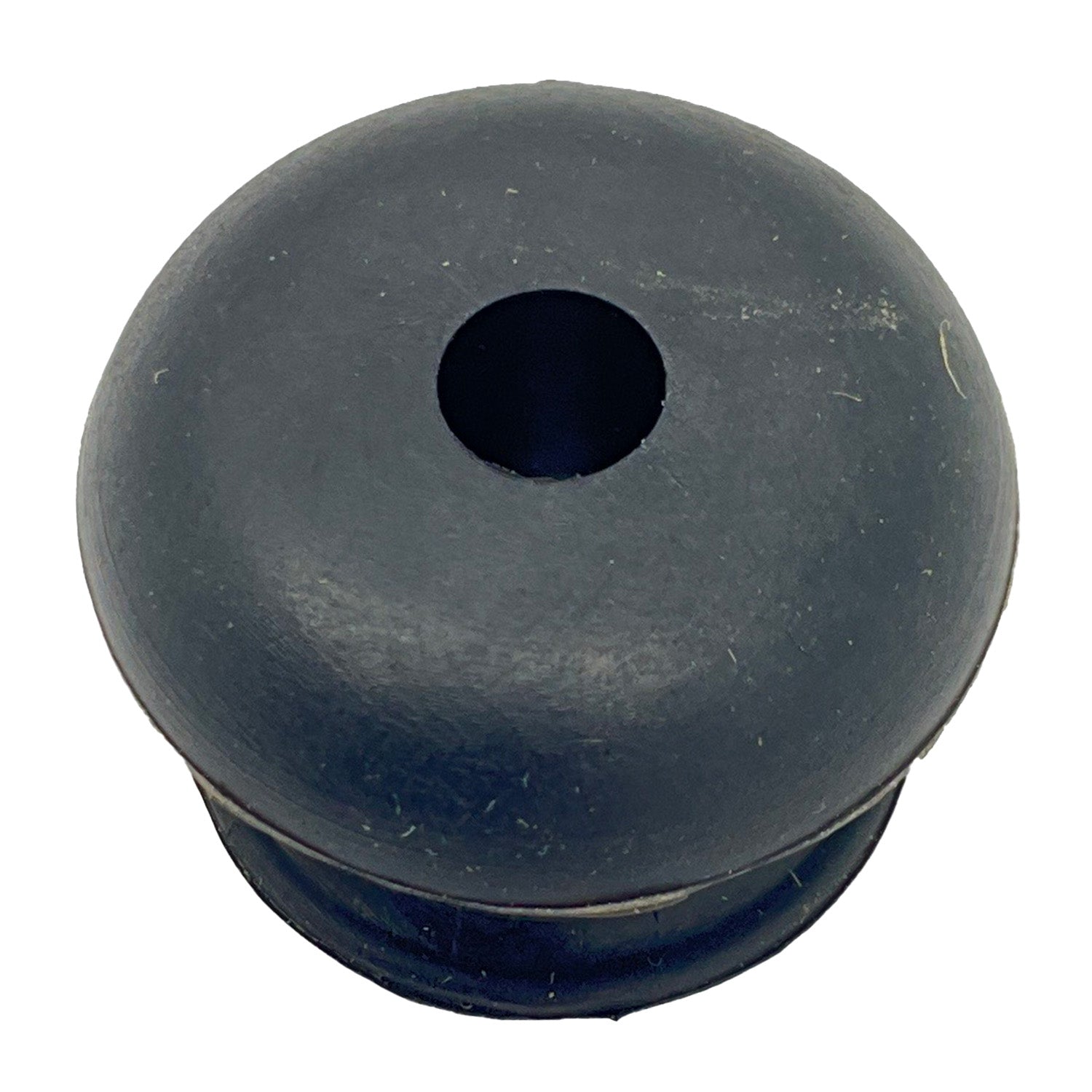 Grommet Silencer Mount by Polaris