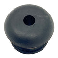 Grommet Silencer Mount by Polaris