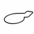 Water Pump Gasket by Polaris