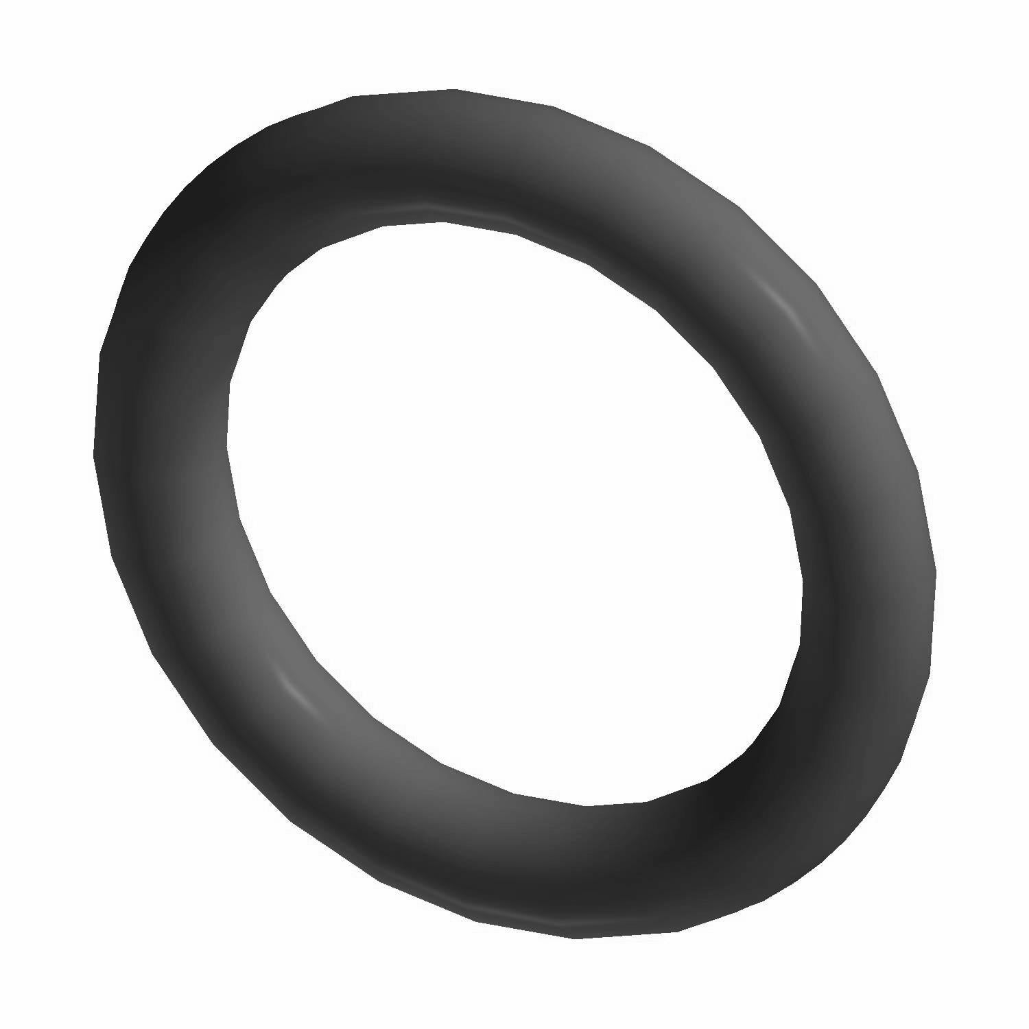 O-Ring Fill Cap by Polaris