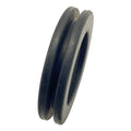 Cab Electrical Grommet by Polaris