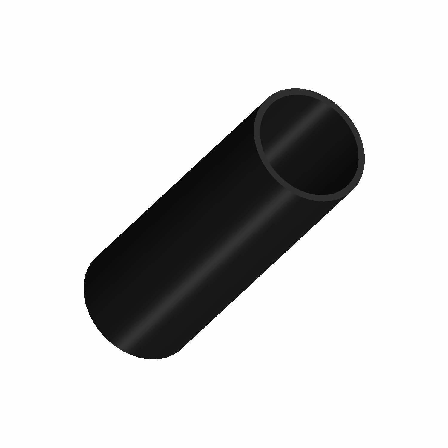 Engine Hose Inlet by Polaris