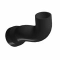 Clutch Hose Intake by Polaris