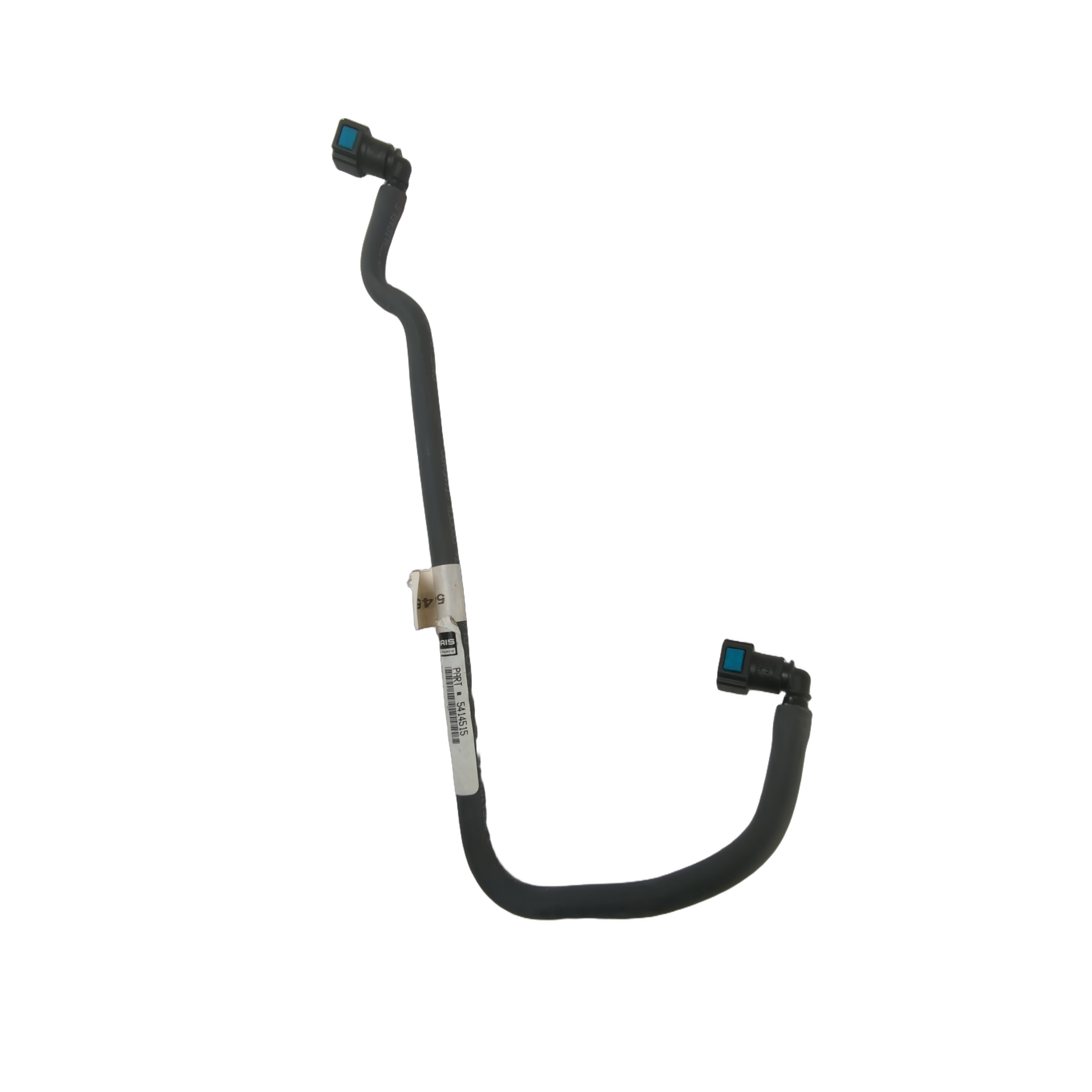 Fuel Hose / Line by Indian