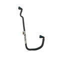Fuel Hose / Line by Indian