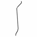 Engine Out Radiator Hose-Inch by Polaris
