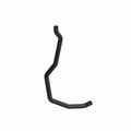 Rear Engine Outlet Hose by Polaris
