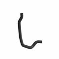 Rear Engine Outlet Hose by Polaris