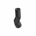 Rear Engine Inlet Hose by Polaris