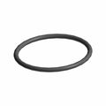 O-Ring 25.12mmx1.78mm by Polaris
