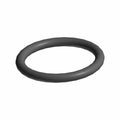 O-Ring 20.30 mmx2.62 mm by Polaris
