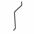 Radiator Out Hose Engine In by Polaris