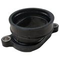 Throttle Body Boot Adapter by Polaris