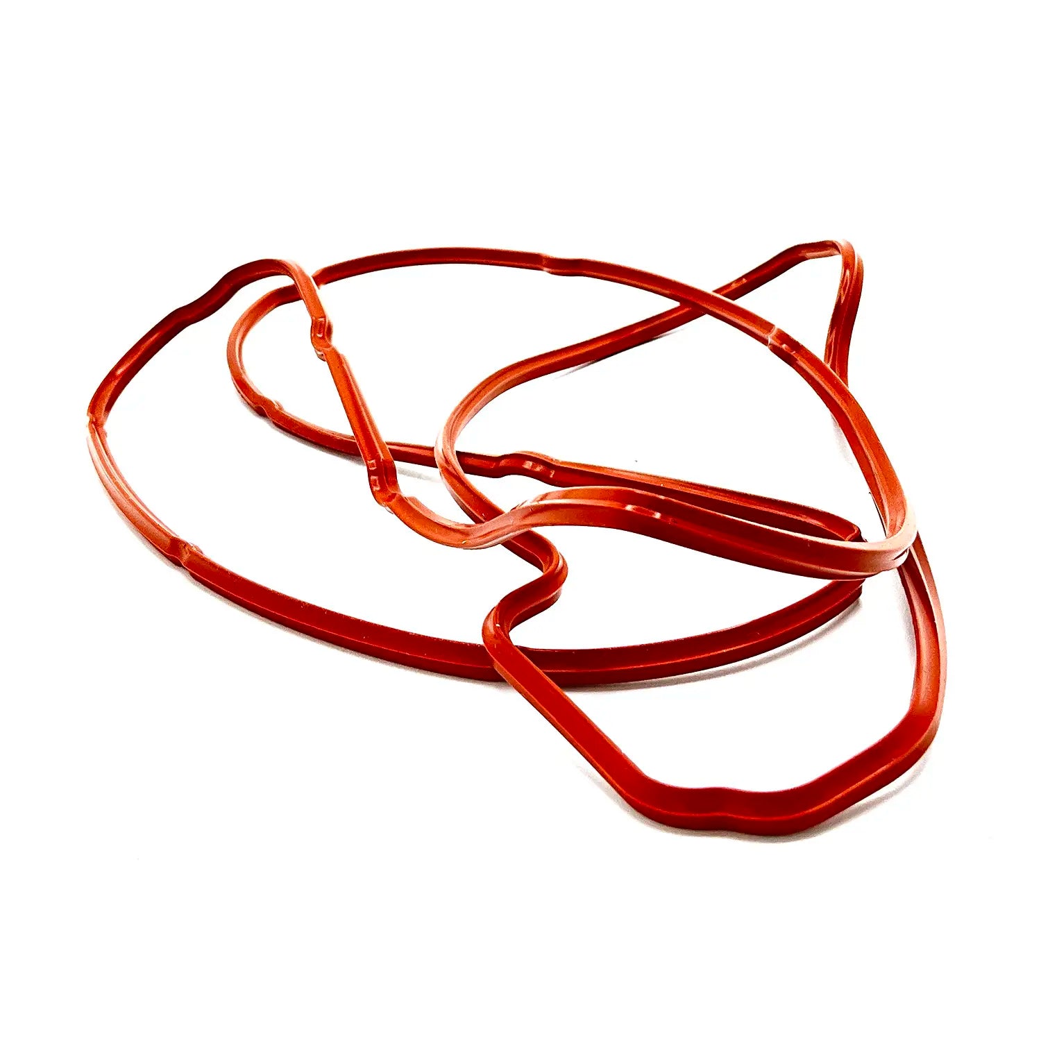 pote47　10/31まで Stator Cover Gasket by Polaris Witchdoctors