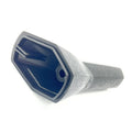 Gear Selector Shift Knob by Polaris