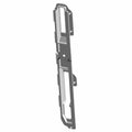 Grommet Treadle Pedal by Polaris