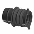 Boot Intake by Polaris