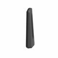 Turn Signal Mount (Right) by Polaris
