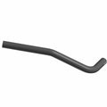 Engine Hose Vent by Polaris