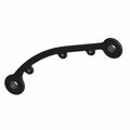 Sprocket Cover Gasket by Indian