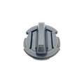 Floor Drain Plug by Polaris
