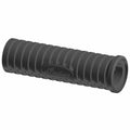 Passenger Foot Peg Pad by Indian