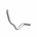 Bypass Hose by Polaris