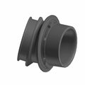Engine Intake Boot by Polaris