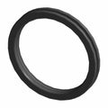Air Filter Retainer Plate Seal by Polaris