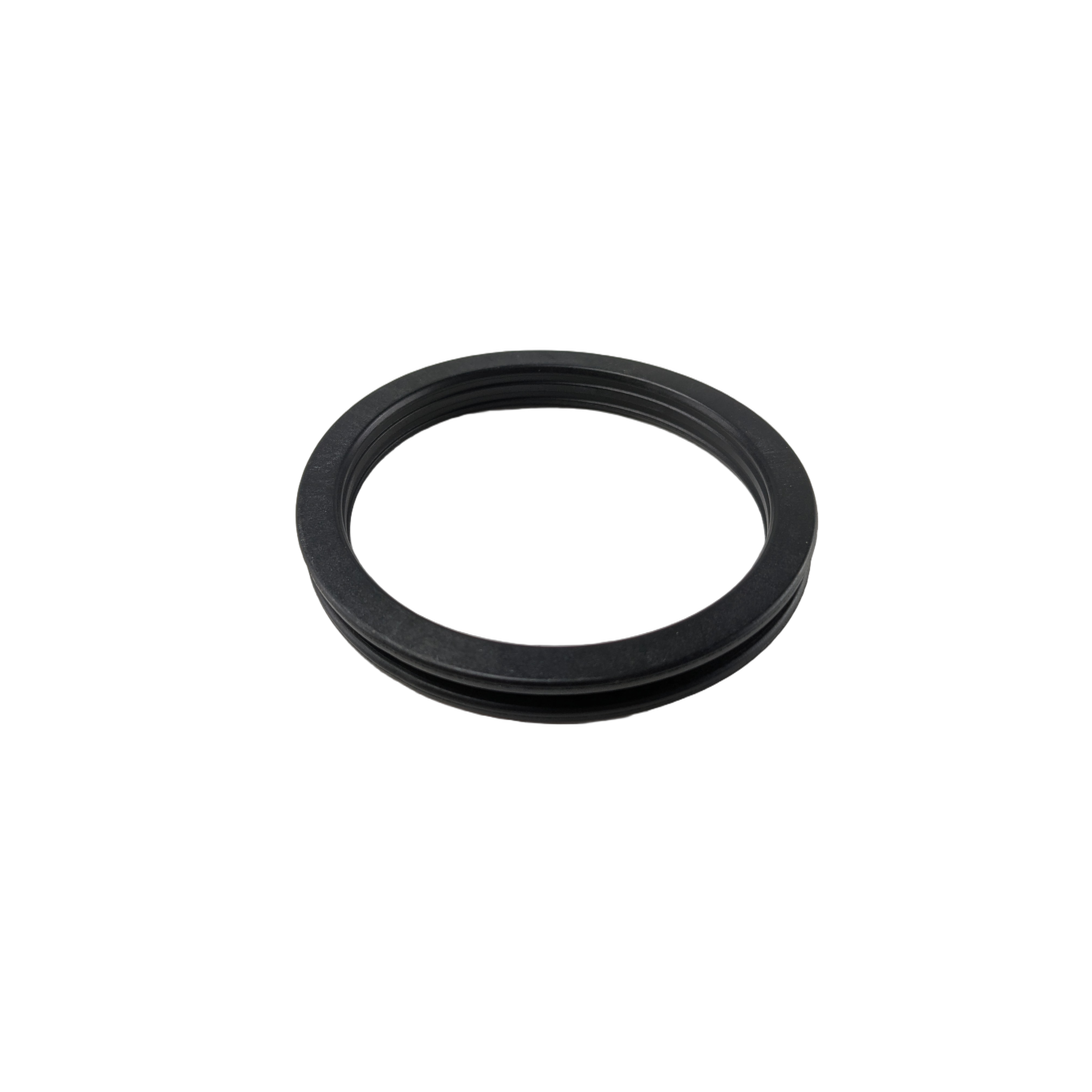 Air Filter Retainer Plate Seal by Indian