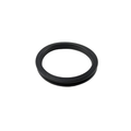 Air Filter Retainer Plate Seal by Indian