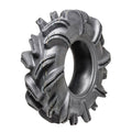 Front Tire 28 x 9.5 x 14 by Polaris
