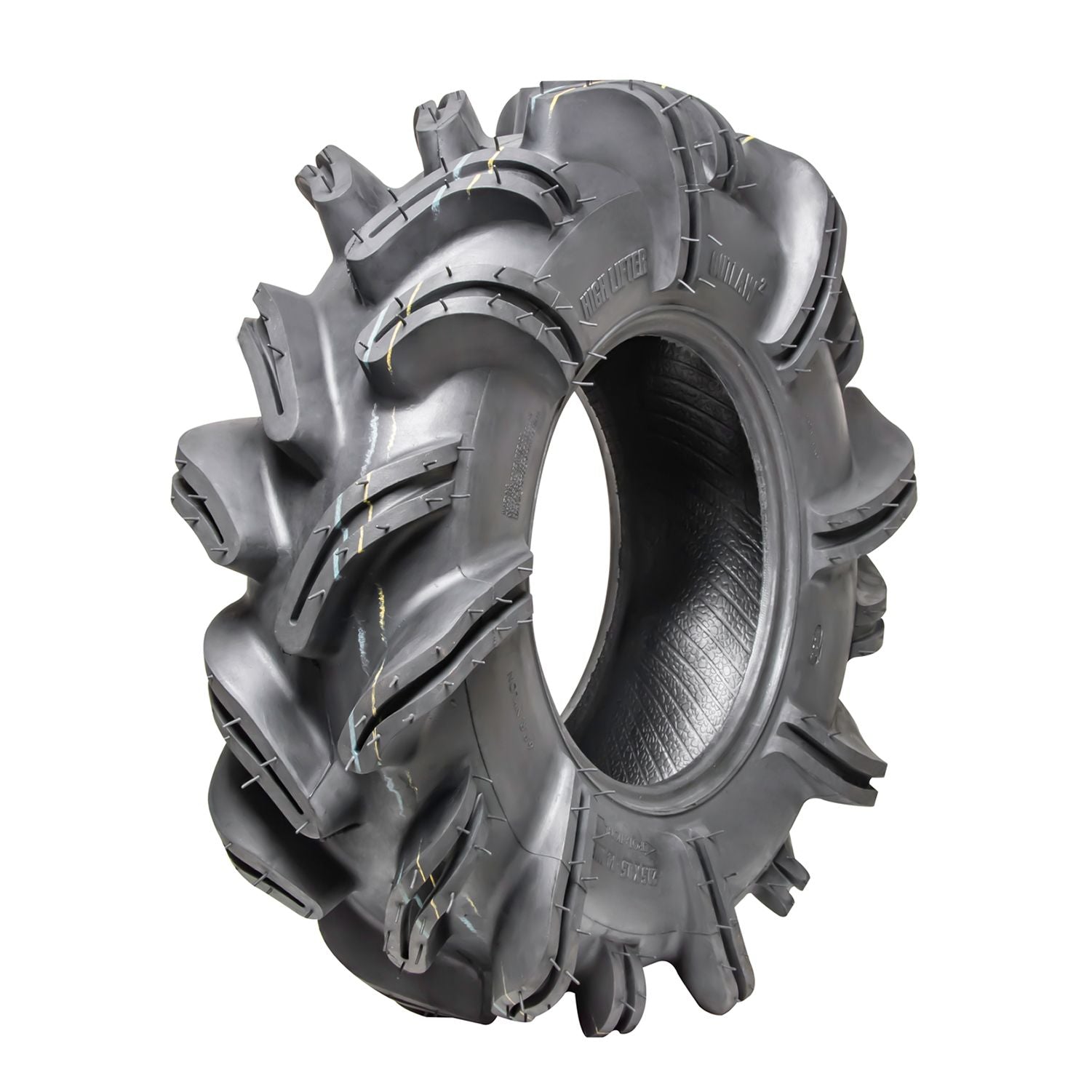 Tire Rear 28x11x14 by Polaris