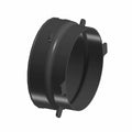 Boot Duct Clutch by Polaris