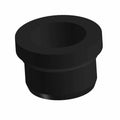 Washer Pump Grommet by Polaris