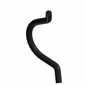 Breather Hose Link by Polaris