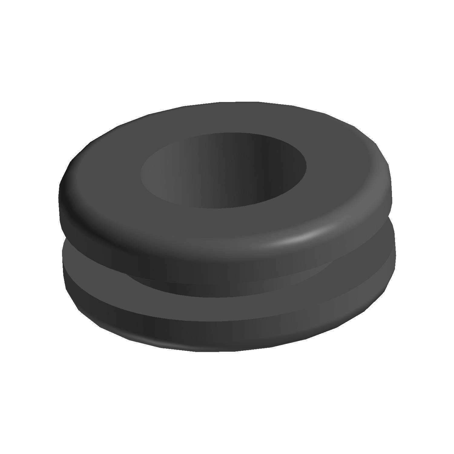 Grommet Elec Led by Polaris
