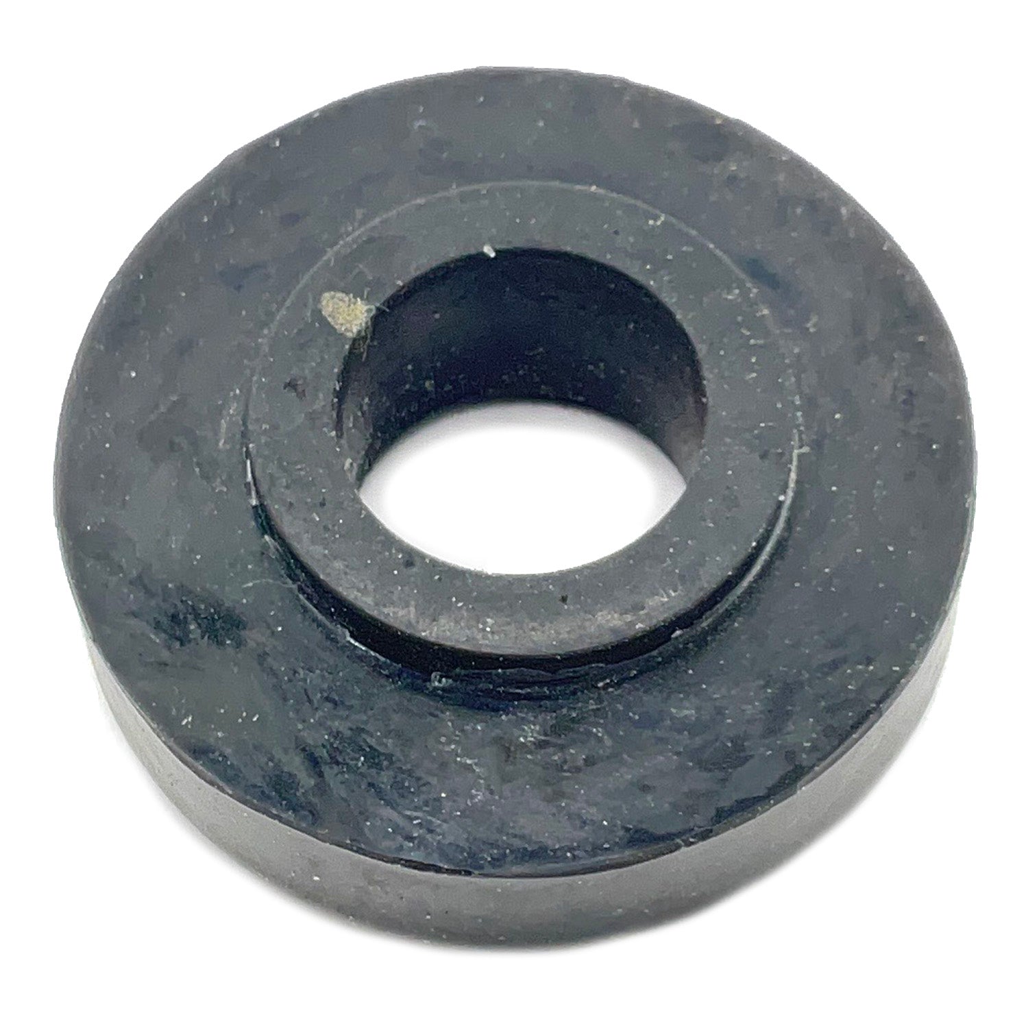 Vibration Dampener by Polaris