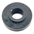 Vibration Dampener by Polaris