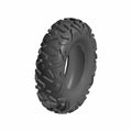 Maxxis Bighorn Tire Front 29x9 R14 by Polaris