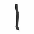 Rear Engine Inlet Hose by Polaris