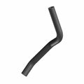 Lower Radiator Hose by Polaris