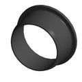Engine Inlet Seal by Polaris