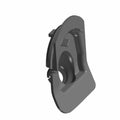 Steering Boot by Polaris