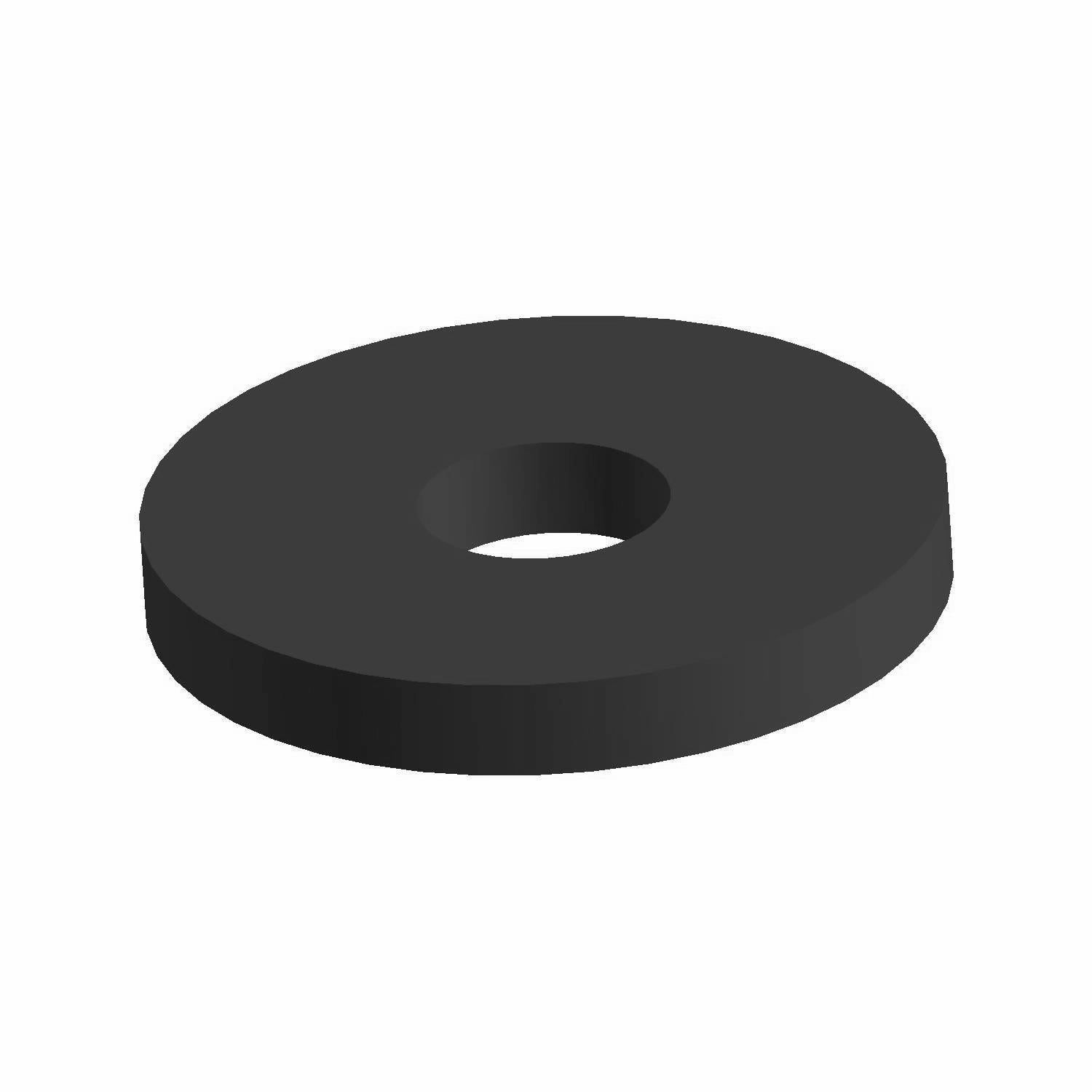 Grommet Silicone Psa by Polaris