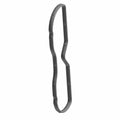 Pushrod Tube Base Gasket by Indian